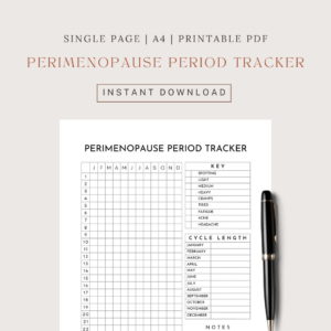 Peri-menopuse1.png